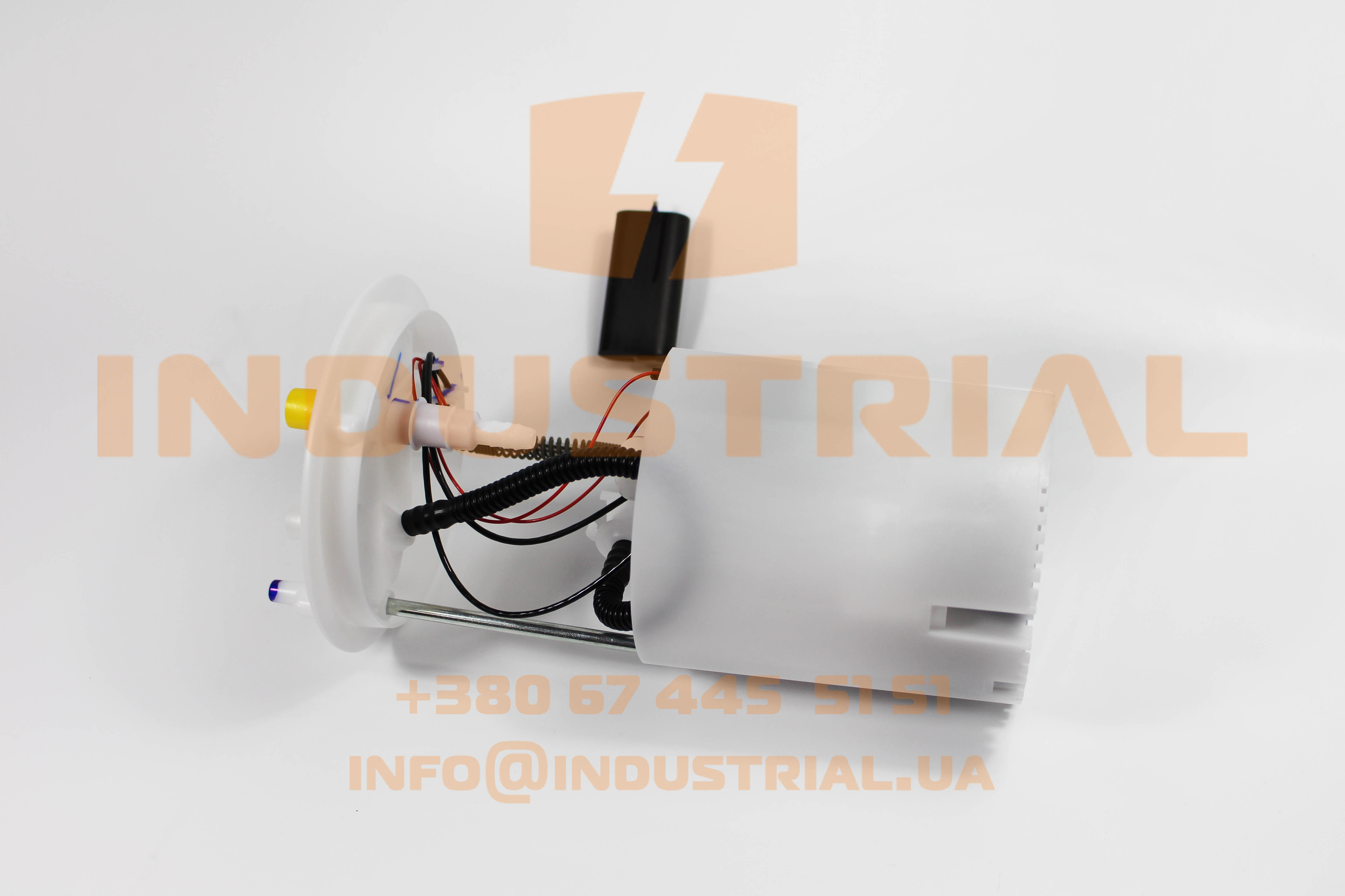 CNH 6245937